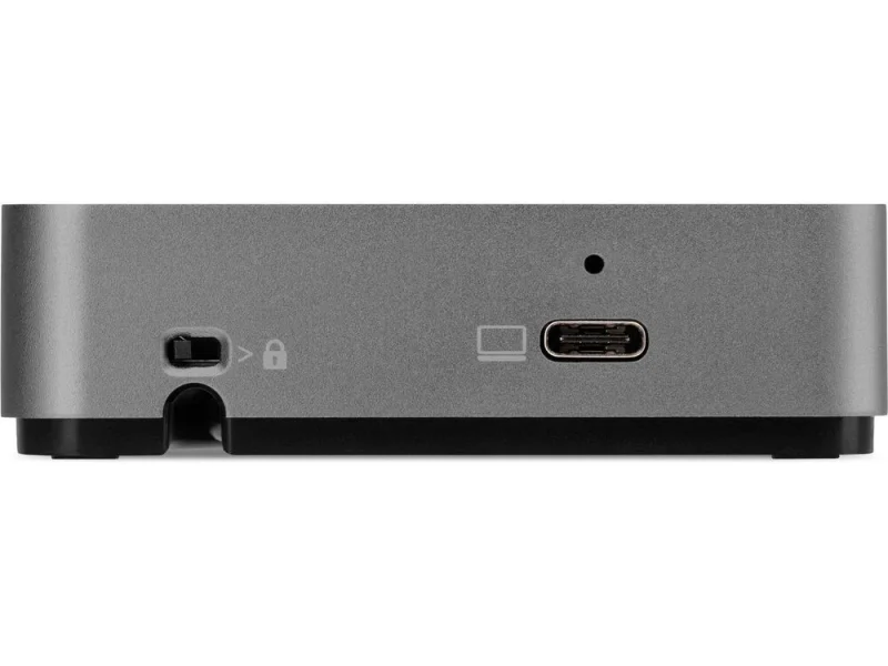 OWC Atlas Dual kártyaolvasó CFexpress® + SDXC® UHS-II (USB-C) kölcsönzés Budapesten
