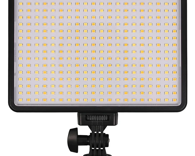 PATONA LED-320A PREMIUM LED lámpa kölcsönzés Budapesten