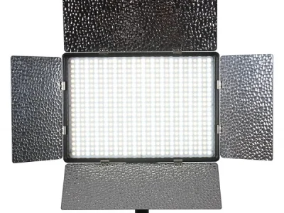 Patona LED-600ASRC PREMIUM LED lámpa kölcsönzés Budapesten