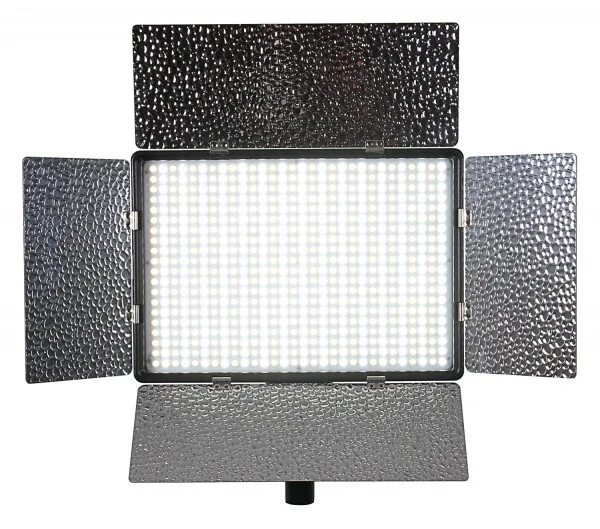Patona LED-600ASRC PREMIUM LED lámpa kölcsönzés Budapesten