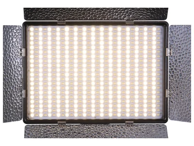 Patona LED-600ASRC PREMIUM LED lámpa kölcsönzés Budapesten