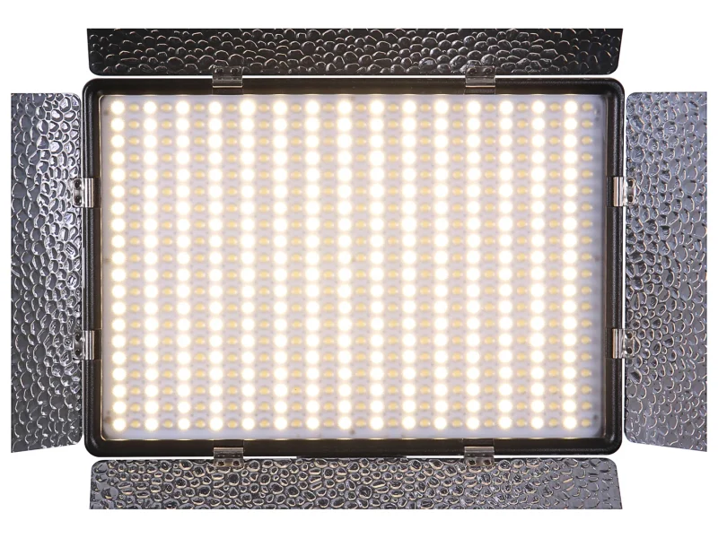 Patona LED-600ASRC PREMIUM LED lámpa kölcsönzés Budapesten