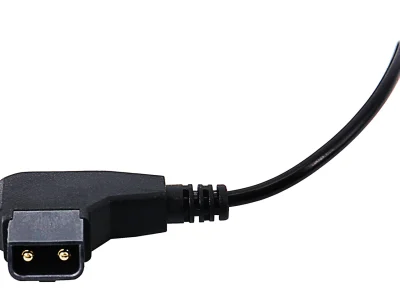 Patona DR-E6 tápegység adapter (D-TAP) kölcsönzés Budapesten