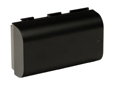 Patona LP-EL akkumulátor (2.600mAh) kölcsönzés Budapesten
