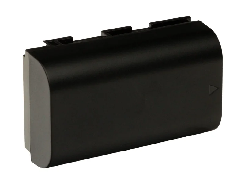 Patona LP-EL akkumulátor (2.600mAh) kölcsönzés Budapesten