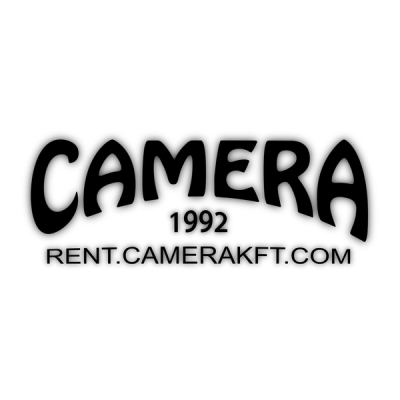 Camera Kft.