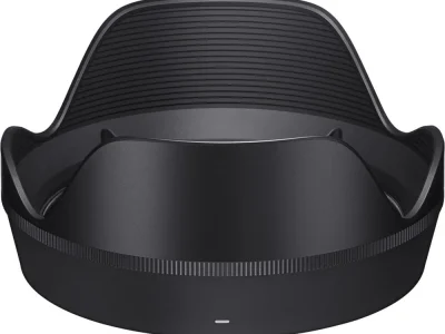 Sigma 28-45mm / 1.8 DG DN (A) (Sony SE) kölcsönzés Budapesten