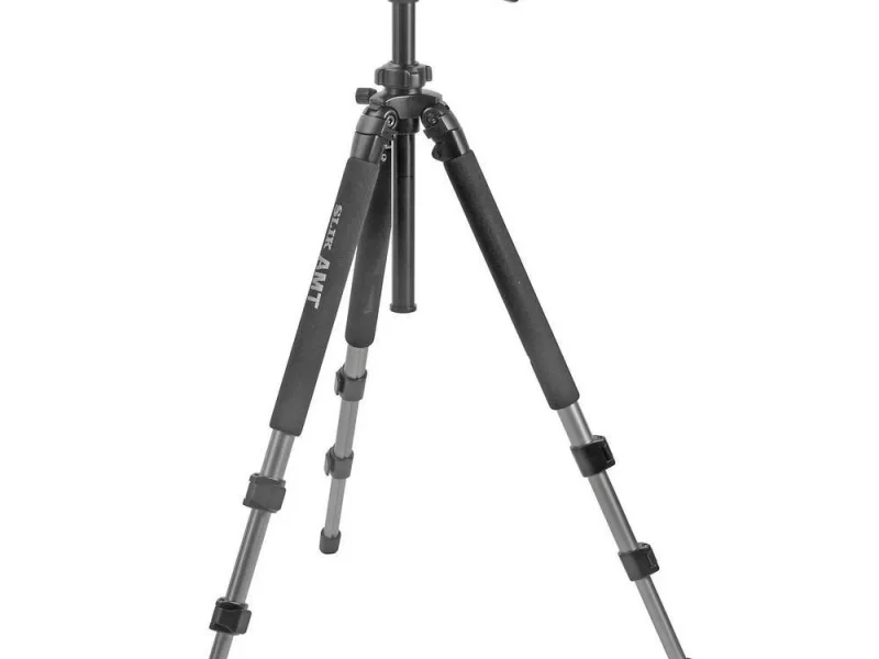 SLIK PRO 500 DX II állvány KIT bérlés Budapesten
