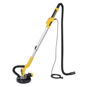 Falcsiszoló zsiráf 225mm Powerplus kölcsönzés Kaposváron