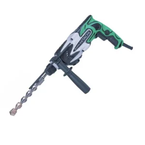 Fúrókalapács SDS plus 2,9kg HITACHI DH28PBY bérlés Kaposváron
