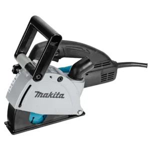 Horonyvágó 125mm tárcsával Makita SG1250 kölcsönzés Kaposváron