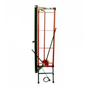 Polisztirolvágó 132cm/38cm Eurokomax F44 – bérelhető Kaposváron