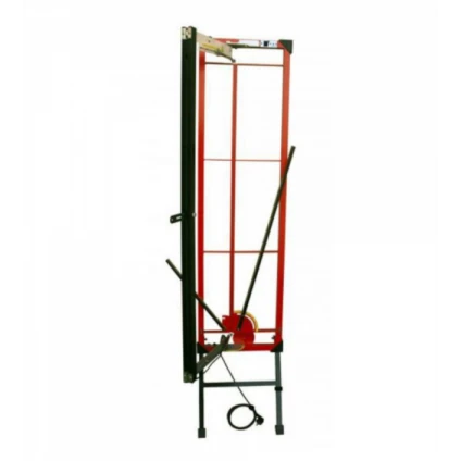 Polisztirolvágó 132cm/38cm Eurokomax F44 – bérelhető Kaposváron