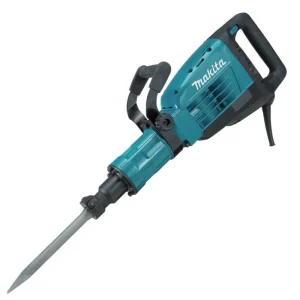 Vésőgép 30mm befogás 15,3kg Makita HM1307C – bérelhető Kaposváron