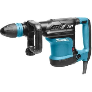 Vésőgép SDS max 5,1kg Makita HM0870C kölcsönzés Kaposváron