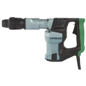 Vésőgép SDS max 5,2kg Hikoki H41MB2 / Hitachi H41MB – bérelhető Kaposváron
