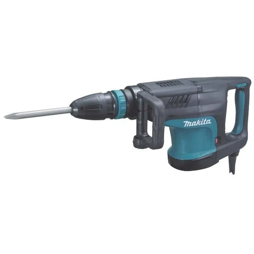 Vésőgép SDS max 9,7kg Makita HM1203C bérlés Kaposváron