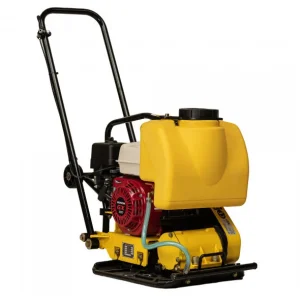 Lapvibrátor 67kg AGT PCL60 bérlés Kaposváron