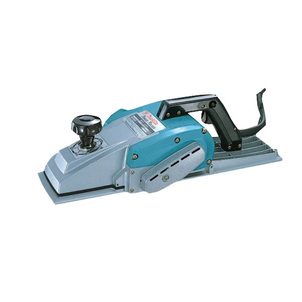 Ácsgyalu 170mm Makita 1806B kölcsönzés Kaposváron