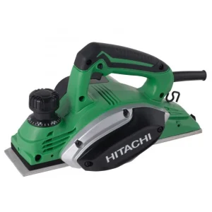 Gyalugép 82mm HITACHI P20SA2 bérlés Kaposváron