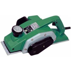Gyalugép 92mm HITACHI F30A kölcsönzés Kaposváron
