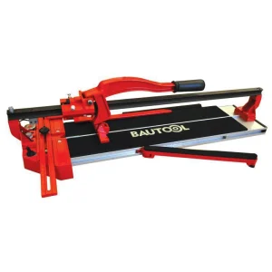 Csempevágó Bautool 900mm – bérelhető Kaposváron