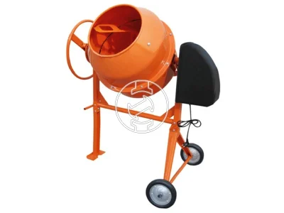 Betonkeverő 220v bérlése Fegyverneken