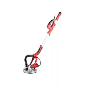 Falcsiszoló zsiráf bérlése Fegyverneken