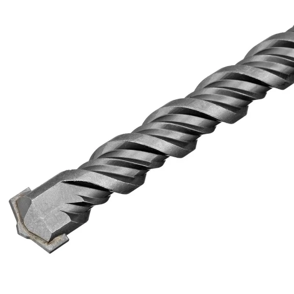 SDS Max fúrószárak 12–32 mm bérlése Fegyverneken