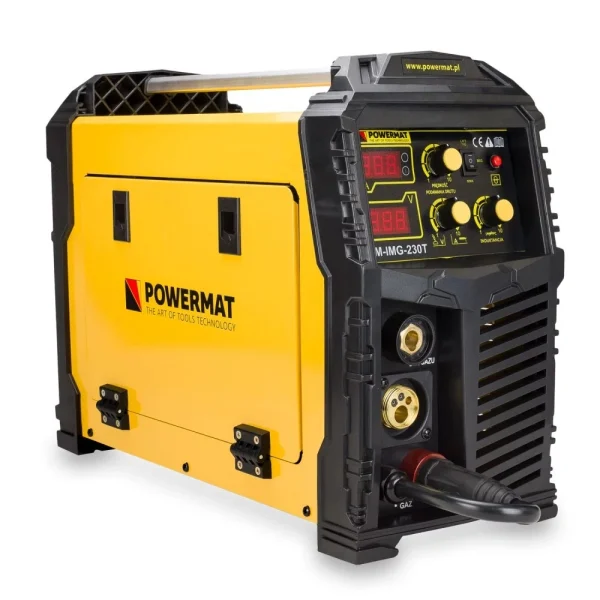 Hegesztő inverter bérlése Fegyverneken