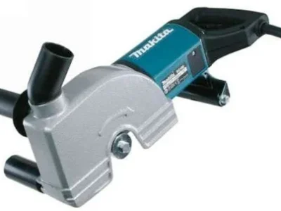 MAKITA SG150 FALHORONYVÁGÓ 150MM – kölcsönzés Alsónémediben