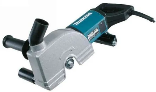 MAKITA SG150 FALHORONYVÁGÓ 150MM – kölcsönzés Alsónémediben