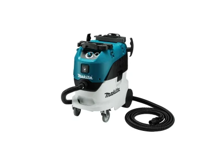IPARI PORSZÍVÓ MAKITA VC4210L – bérelhető Alsónémediben