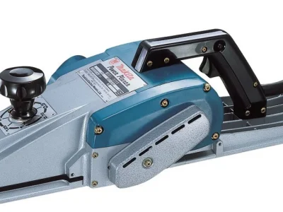 MAKITA 1806B ÁCSGYALU 170MM – bérlés Alsónémediben