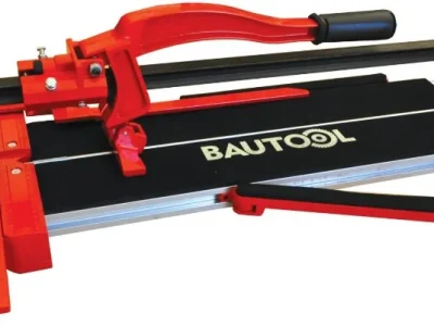 BAUTOOL 600MM KÉZI PROFESSZIONÁLIS CSEMPEVÁGÓ LÉZERVEZETŐVEL MAX. 600 MM – bérelhető Alsónémediben