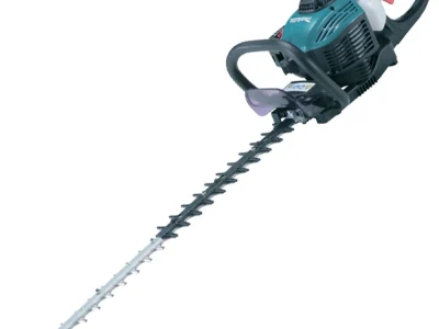 MAKITA EH7500W BENZINMOTOROS SÖVÉNYVÁGÓ – kölcsönzés Alsónémediben