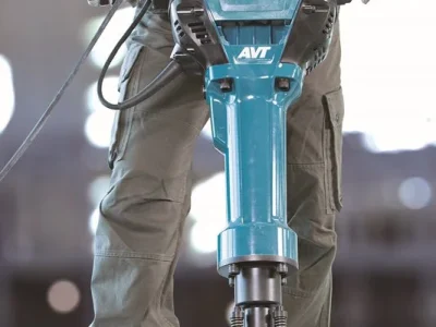 MAKITA HM1802 BONTÓKALAPÁCS HATLAPOS BEFOGÁS 68J – bérlés Alsónémediben