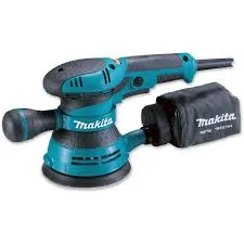 MAKITA BO5041 EXCENTERCSISZOLÓ – kölcsönzés Alsónémediben