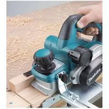 MAKITA KP810C FALCGYALU – bérlés Alsónémediben
