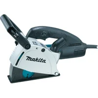 MAKITA SG1251J FALHORONYVÁGÓ 125MM – bérelhető Alsónémediben