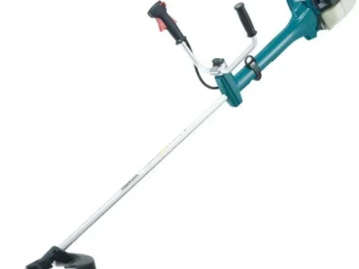 MAKITA EM4351UH 4 ÜTEMŰ, BENZINES FŰKASZA – bérlés Alsónémediben