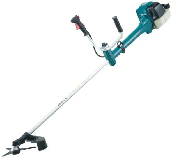 MAKITA EM4351UH 4 ÜTEMŰ, BENZINES FŰKASZA – bérlés Alsónémediben