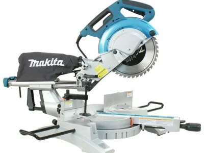 MAKITA LS1018L GÉRVÁGÓ FŰRÉSZ – kölcsönzés Alsónémediben