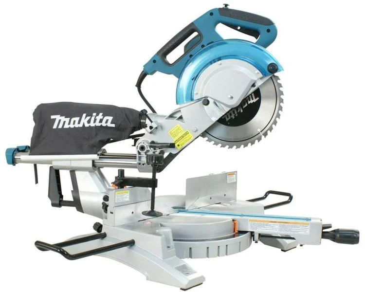 MAKITA LS1018L GÉRVÁGÓ FŰRÉSZ – kölcsönzés Alsónémediben