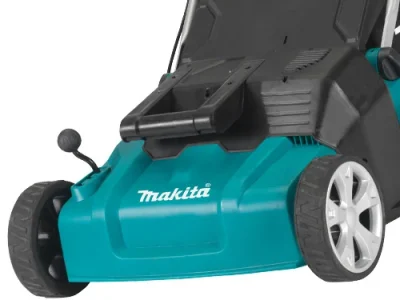 MAKITA UV3600 ELEKTROMOS GYEPSZELLŐZTETŐ-LAZÍTÓ – bérelhető Alsónémediben