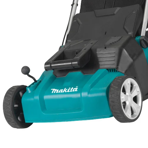 MAKITA UV3600 ELEKTROMOS GYEPSZELLŐZTETŐ-LAZÍTÓ – bérelhető Alsónémediben