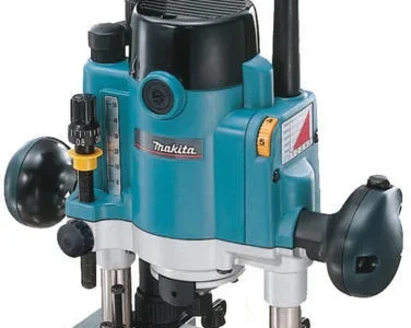 MAKITA RP1110C FELSŐMARÓ – kölcsönzés Alsónémediben