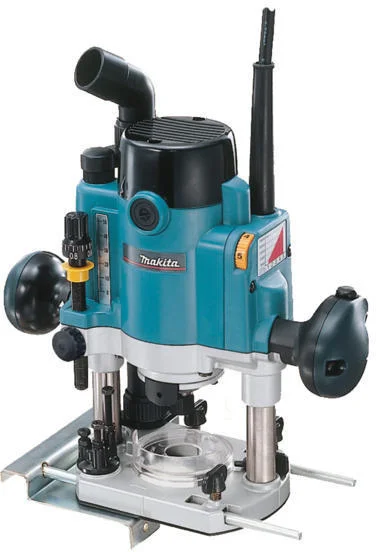 MAKITA RP1110C FELSŐMARÓ – kölcsönzés Alsónémediben