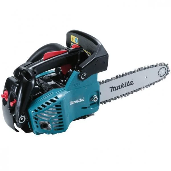 MAKITA 3110T30B EGYKEZES, KÖNNYŰ LÁNCFŰRÉSZ – bérlés Alsónémediben