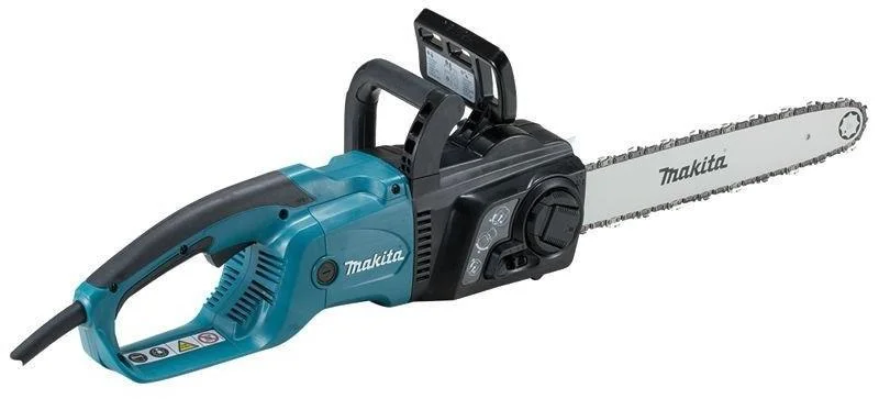 MAKITA UC4551 ELEKTROMOS LÁNCFŰRÉSZ – bérelhető Alsónémediben